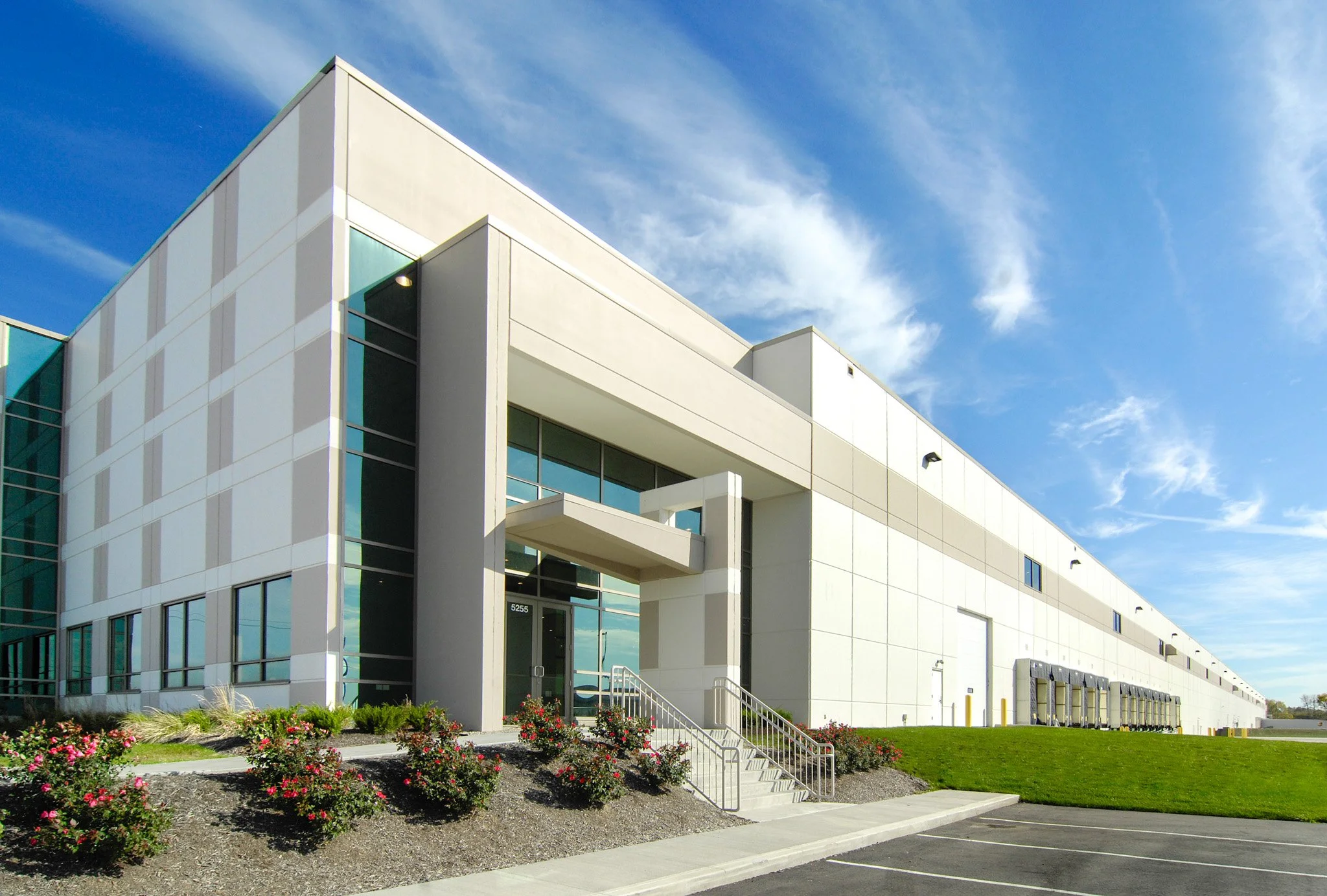With the weather warming up, spring is the perfect time to prepare your facility for the busy summer season ahead! Whether it&rsquo;s evaluating operational inefficiencies, planning expansions, upgrading warehouse space, improving workflows, or prepa