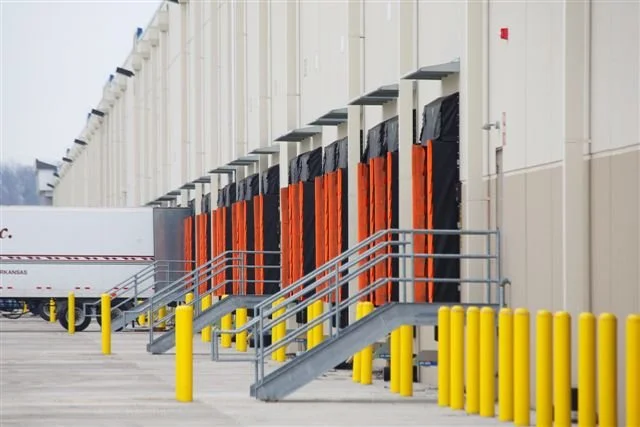 Dock Area.jpg