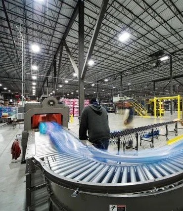 PepsiCo Material Handling.jpg
