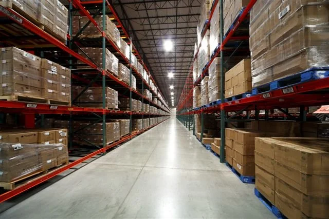Racking Aisle.jpg