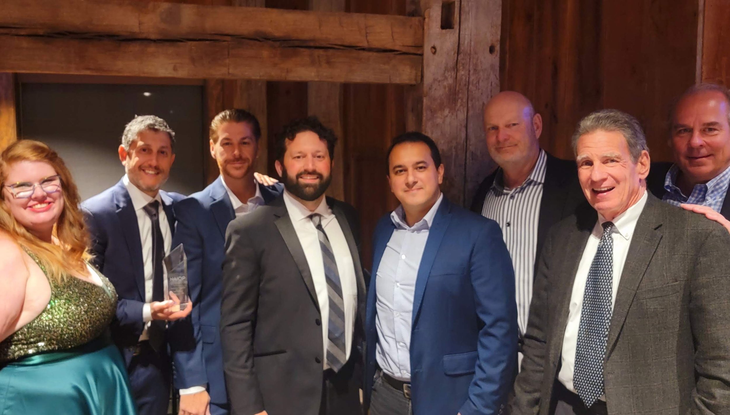 Team at 2023 NIAIOP Awards.jpg