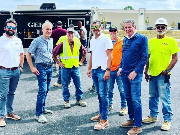 Team at Geezers Foodtruck.jpg