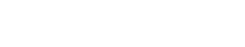 EXXCEL Project Management, LLC