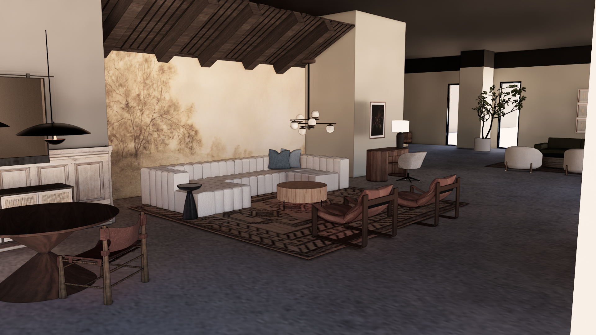 Enscape_2023-09-11_15-04-01.png
