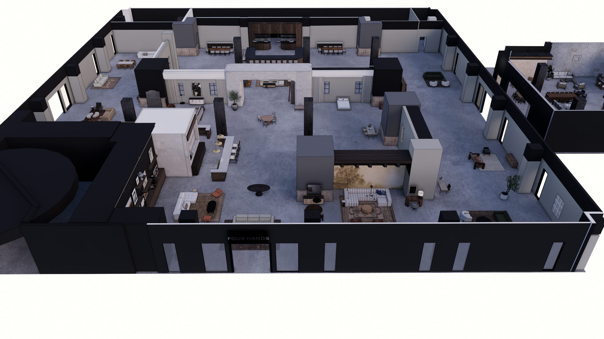 Enscape_2023-09-12_16-31-10.png