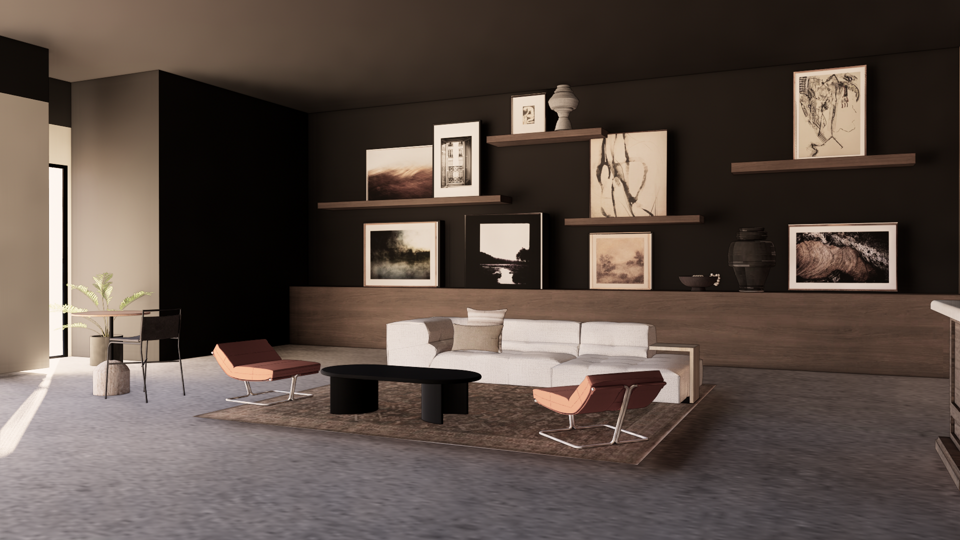 Enscape_2023-09-11_16-51-31.png