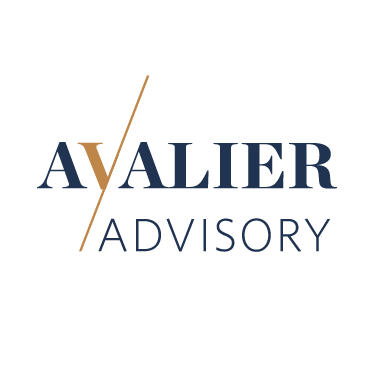 Avalier Advisory