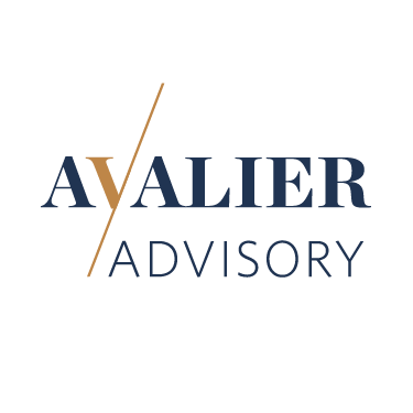 Avalier Advisory