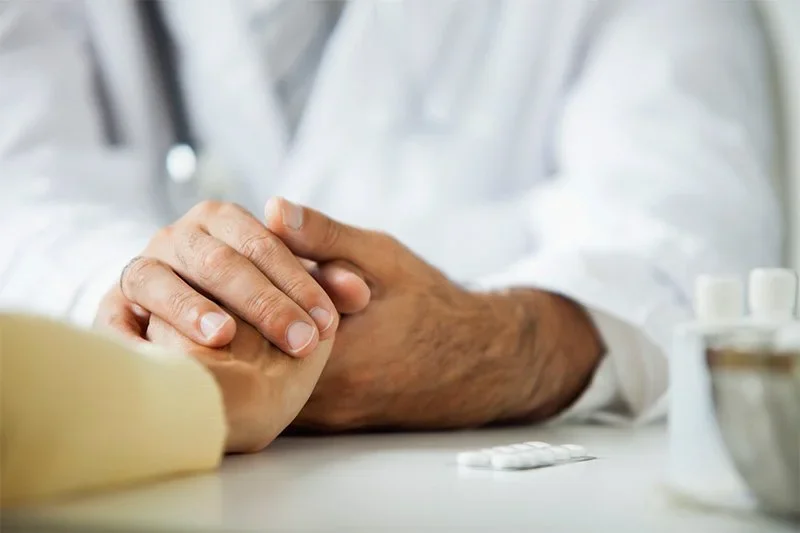 Physicians Research Group and Indiana Health Group Announce Strategic Partnership to Address Mental Health Epidemic