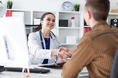 How to Improve Clinical Trial Recruitment: Effective Strategies