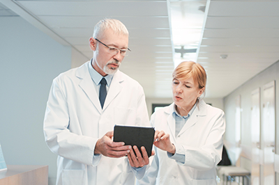 why clinical research is important - Advancing Safe Treatments