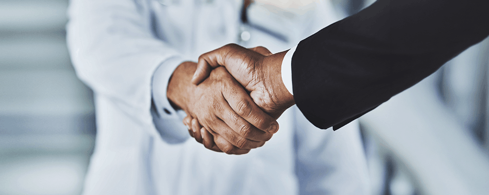 Physicians Research Group Partners with The Krasner Institute to Expand Mental Health Research Access in Connecticut 