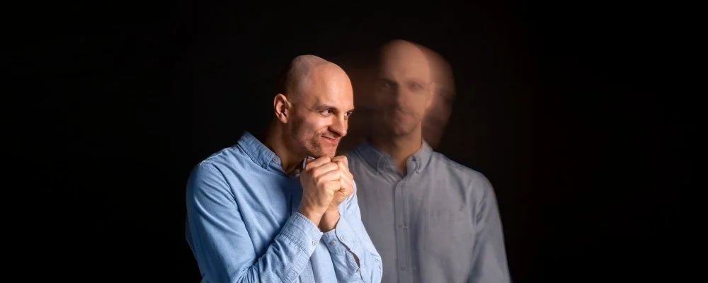 Is Bipolar Disorder a Disability? What You Need to Know