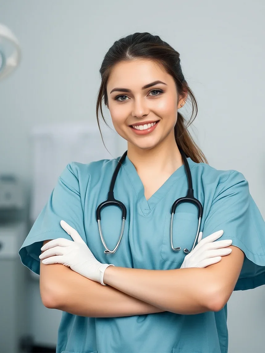 Physicians Research Group (arizona)