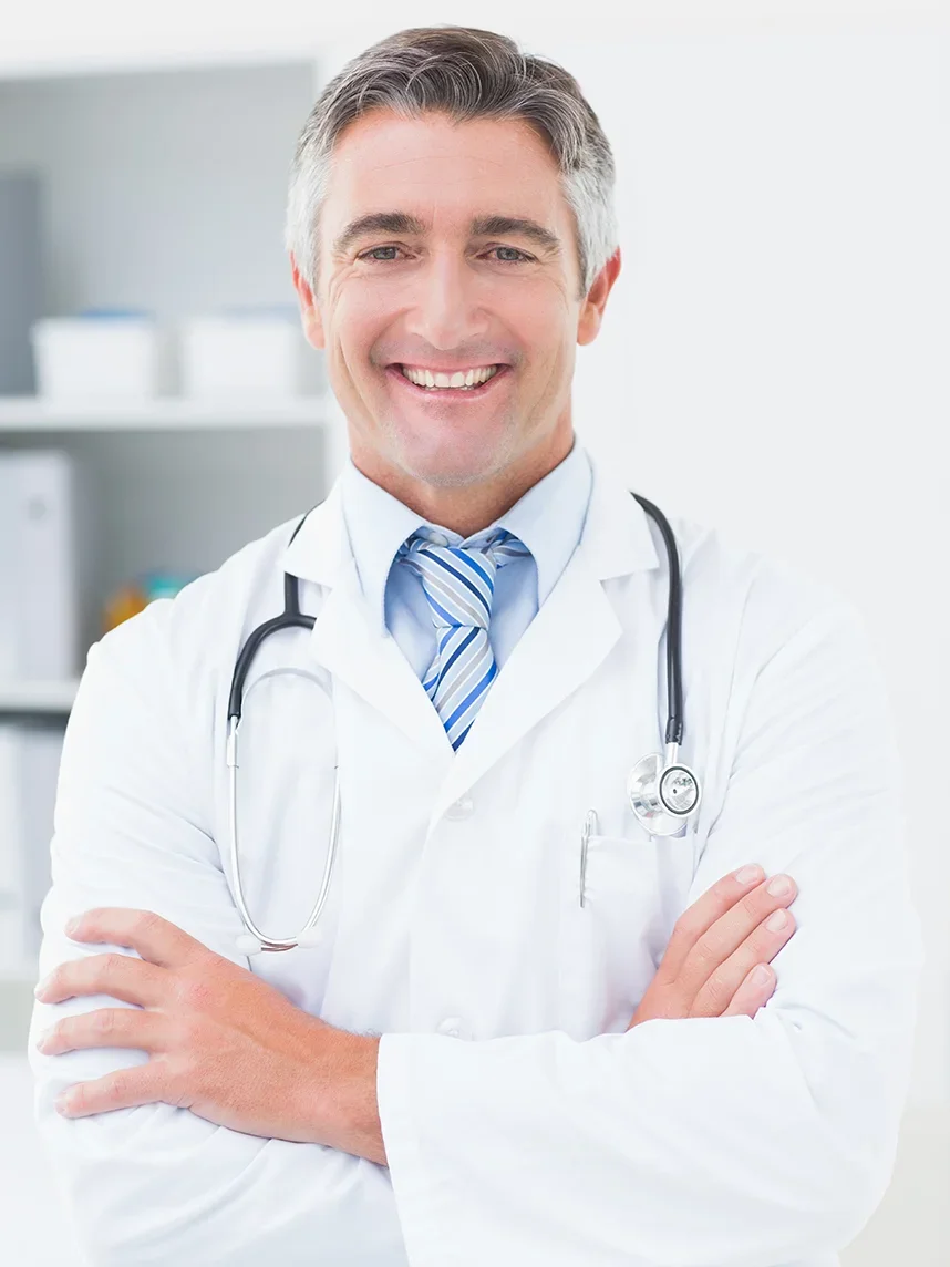 Physicians Research Group (arizona)