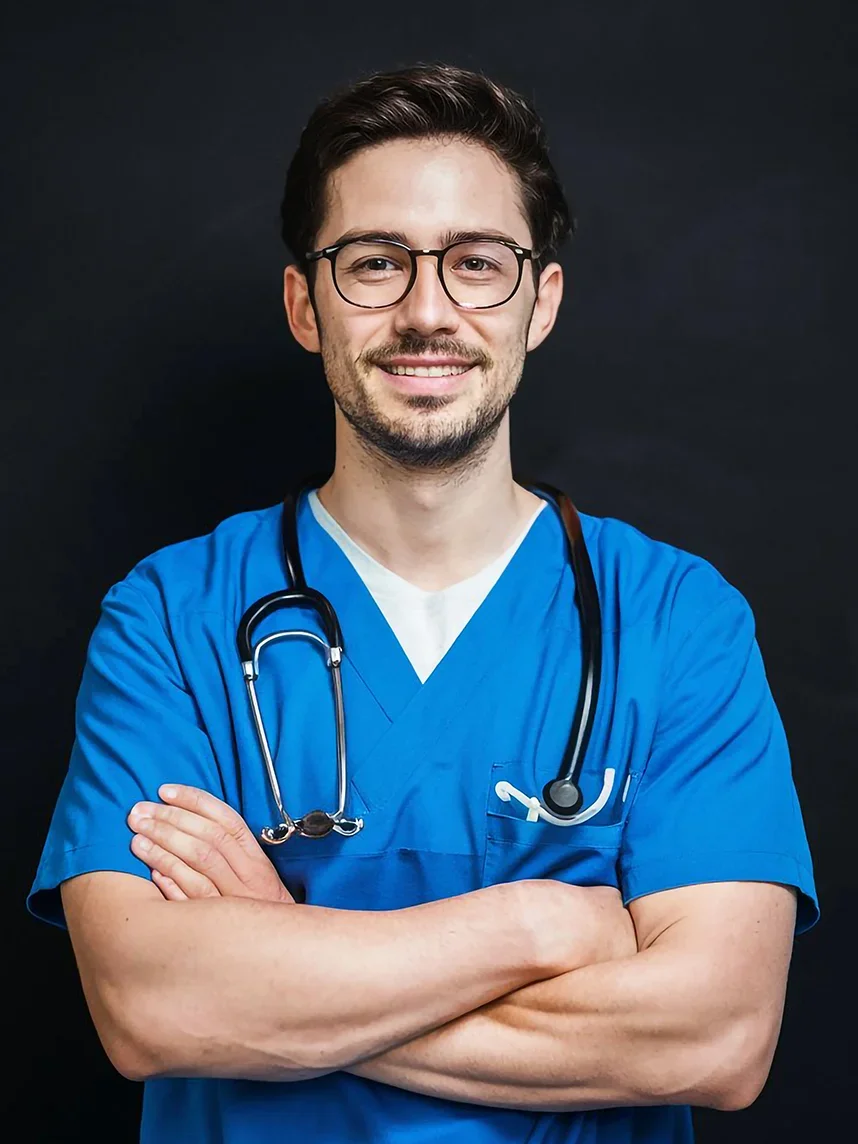 Physicians Research Group (arizona)