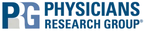 Physicians Research Group