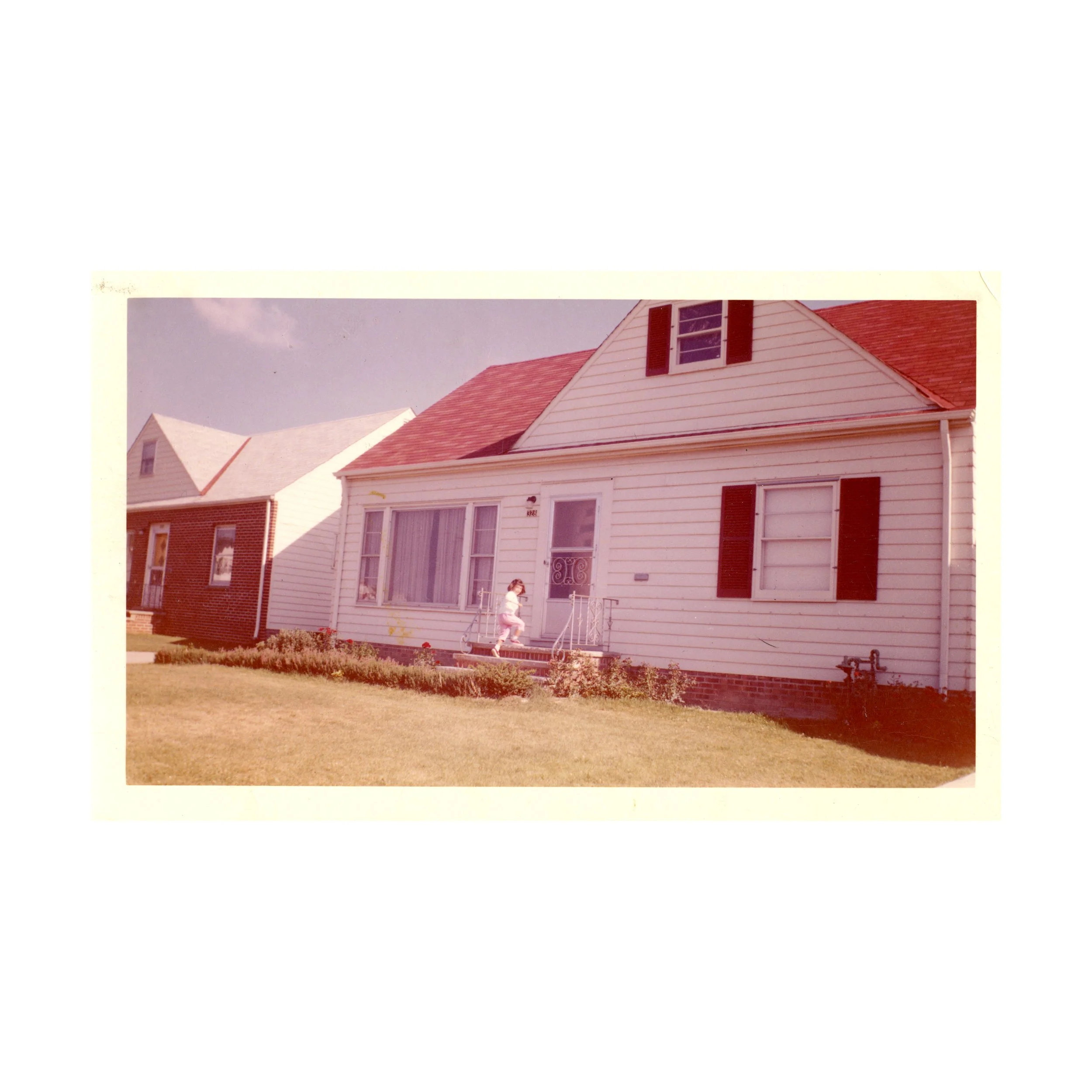 img006 copy.jpg