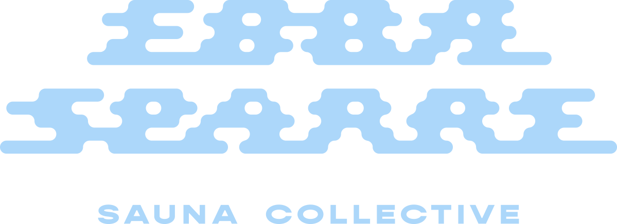 Ebba Sparre Sauna Collective