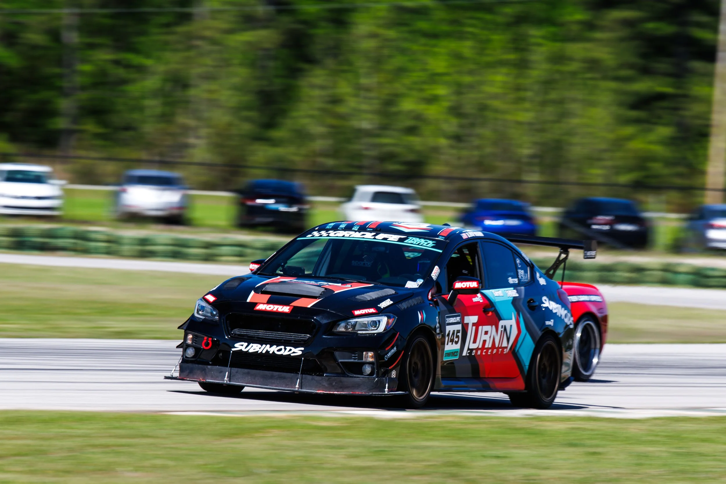 Choosing the right Clutch featuring XClutch - Part 3! — Devin Hofmann