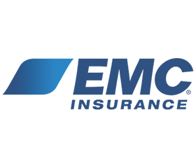FDM Group logo with blue gradient text.
