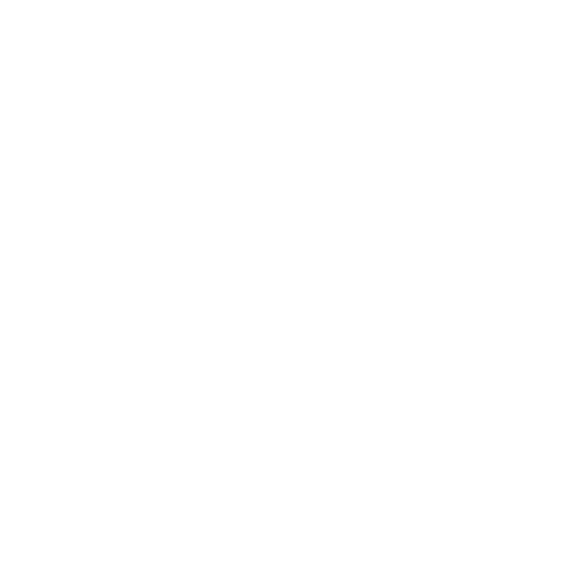 Icon with a speech bubble containing an exclamation mark, a question mark, and a light bulb, representing ideas, questions, and discussion.