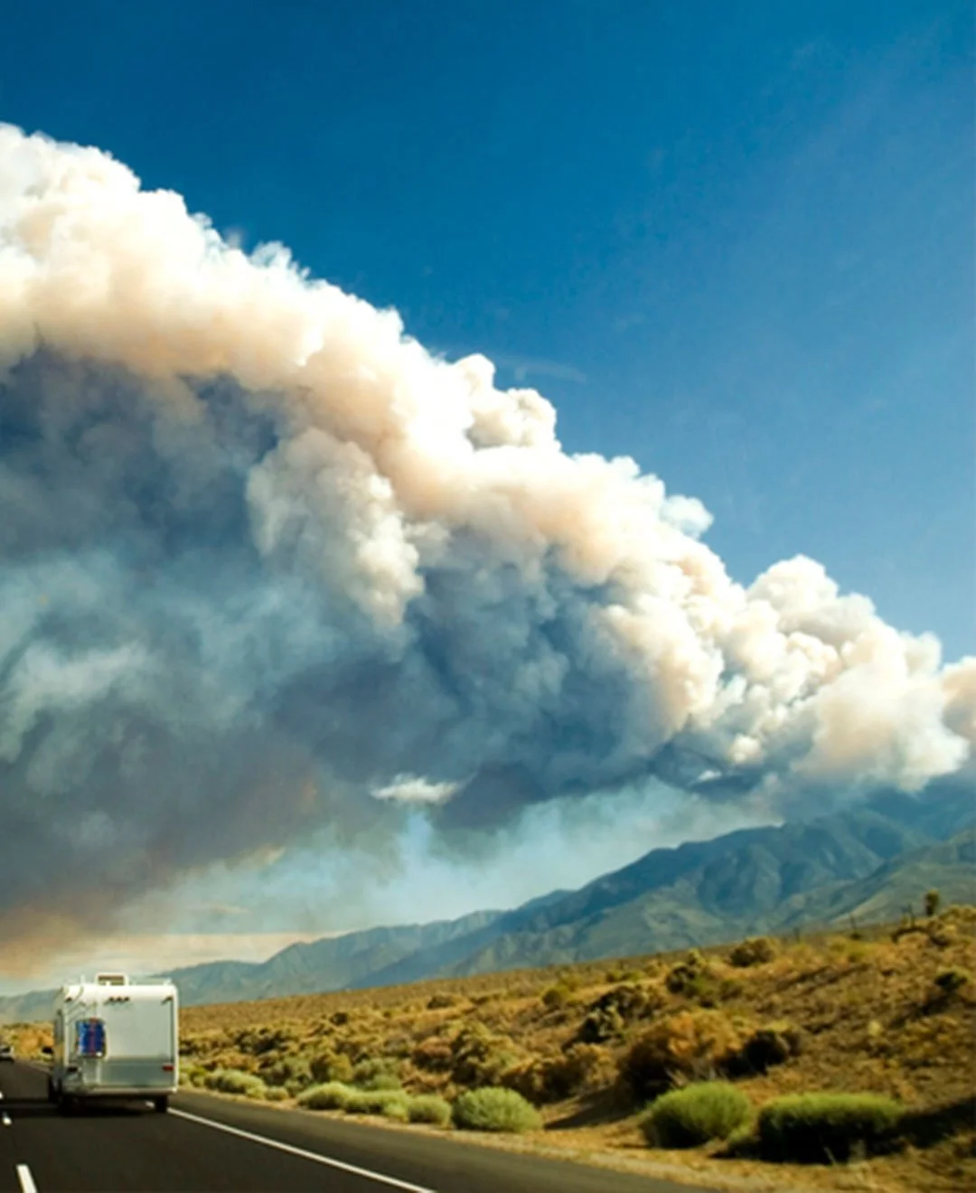 Do you know how to turn off the gas, electricity and water in your home? It&rsquo;s more important than ever to be ready to respond to natural disasters.