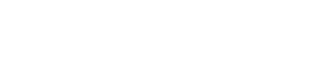 Signature text reading 'Mitchell Williams' written in white cursive on a black background.