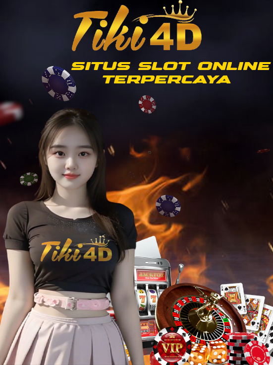 baner 2.png