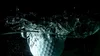 Depths Society Golf - Photo 2