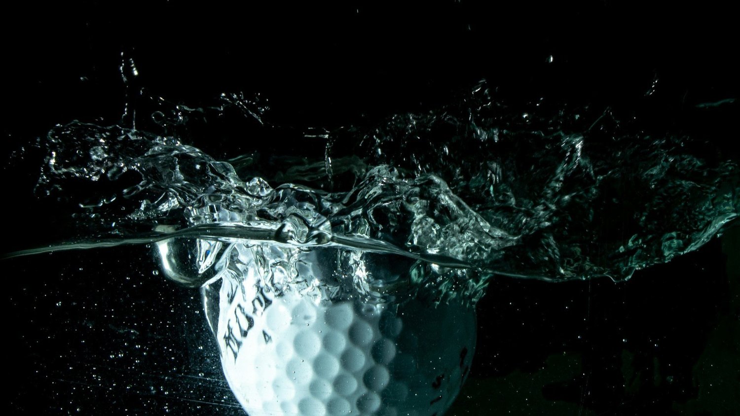 Depths Society Golf - Photo 5