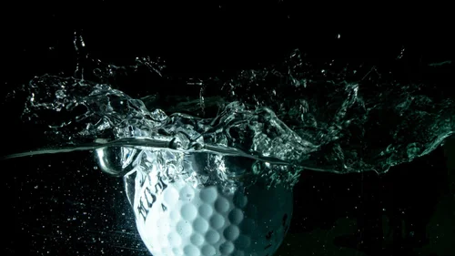 Depths Society Golf - Photo 4
