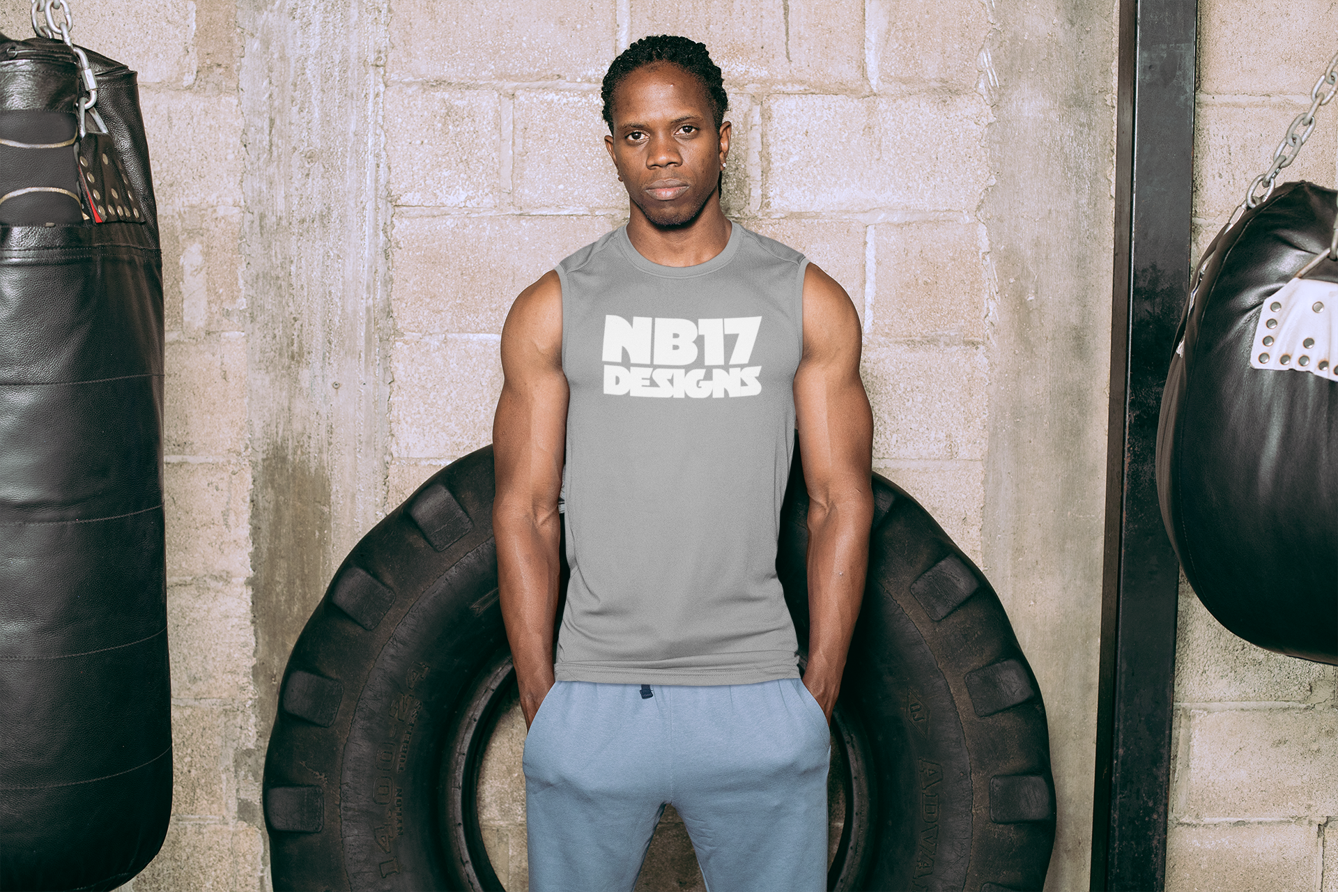tank-top-mockup-of-a-serious-man-at-the-gym-30160 (4).png