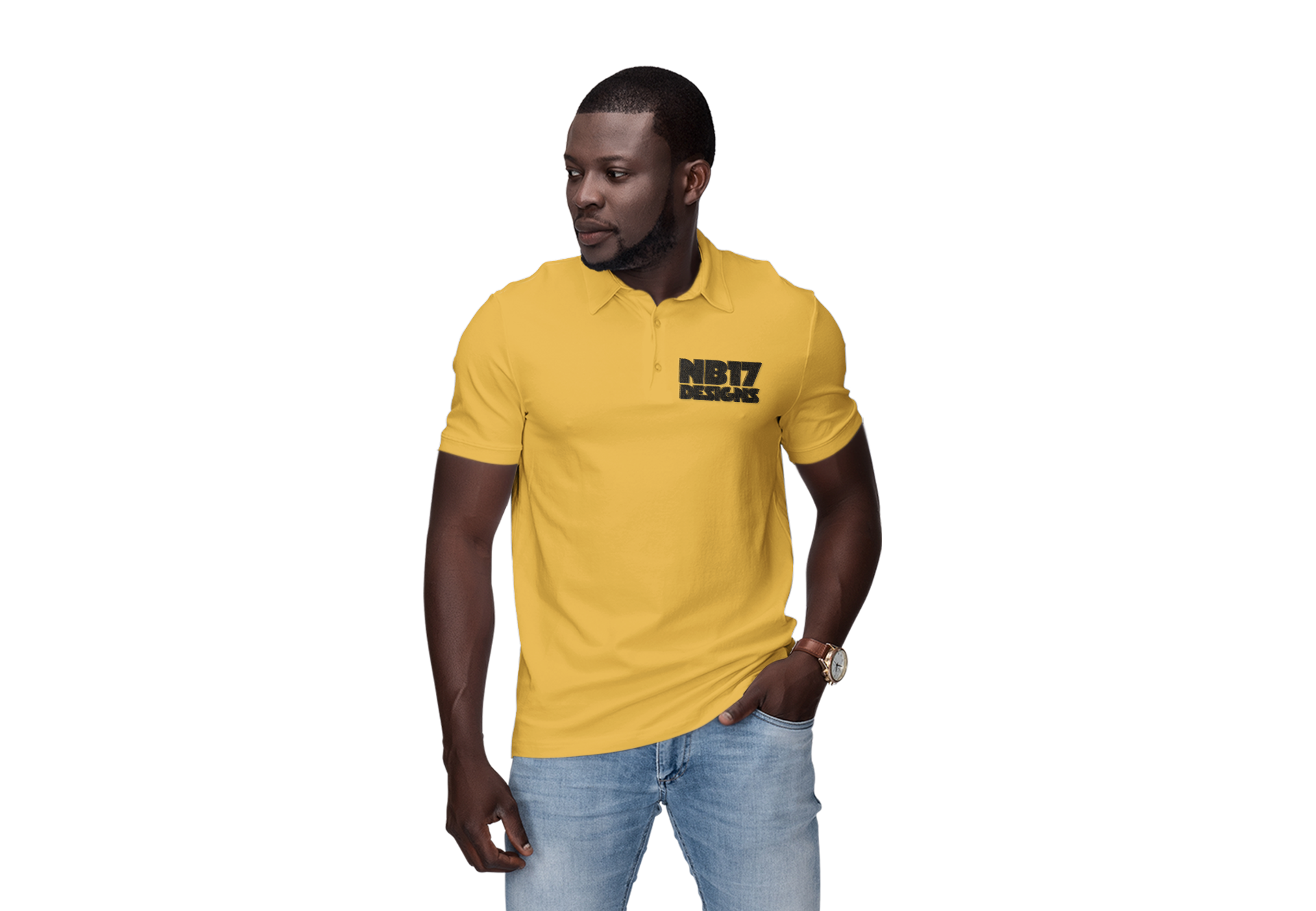 polo-shirt-mockup-of-a-serious-man-at-a-studio-3206-el1 (1).png