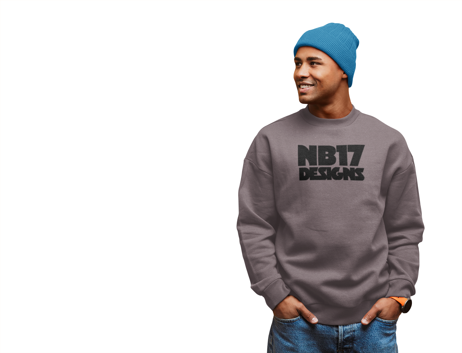 mockup-of-a-man-wearing-a-sublimated-crewneck-sweatshirt-against-a-plain-background-37668-r-el2 (6).png