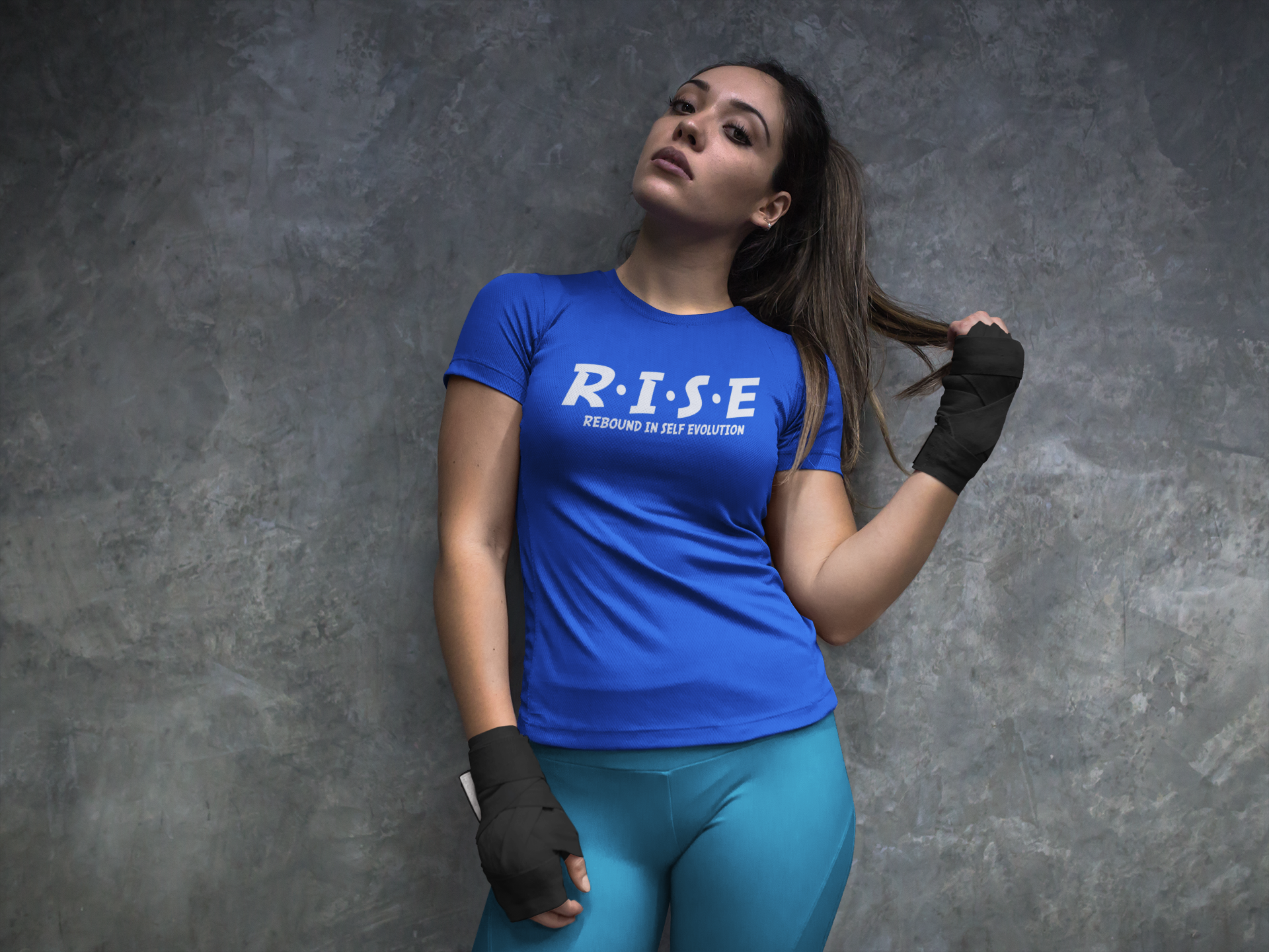 woman-at-the-locker-room-wearing-custom-sportswear-mockup-and-boxfit-hand-gloves-a16843.png