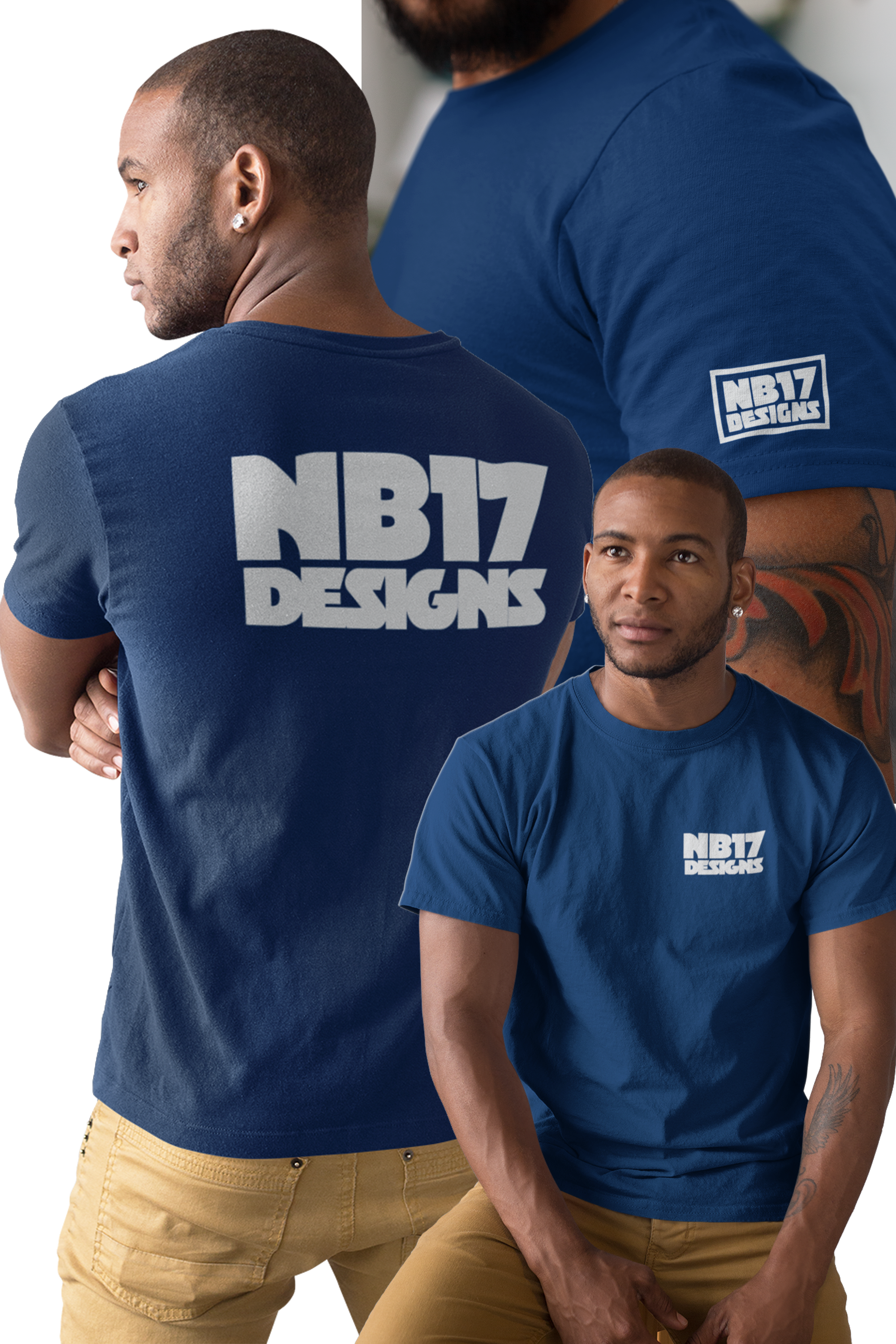 NB17 Designs Tshirt Navy V4.png