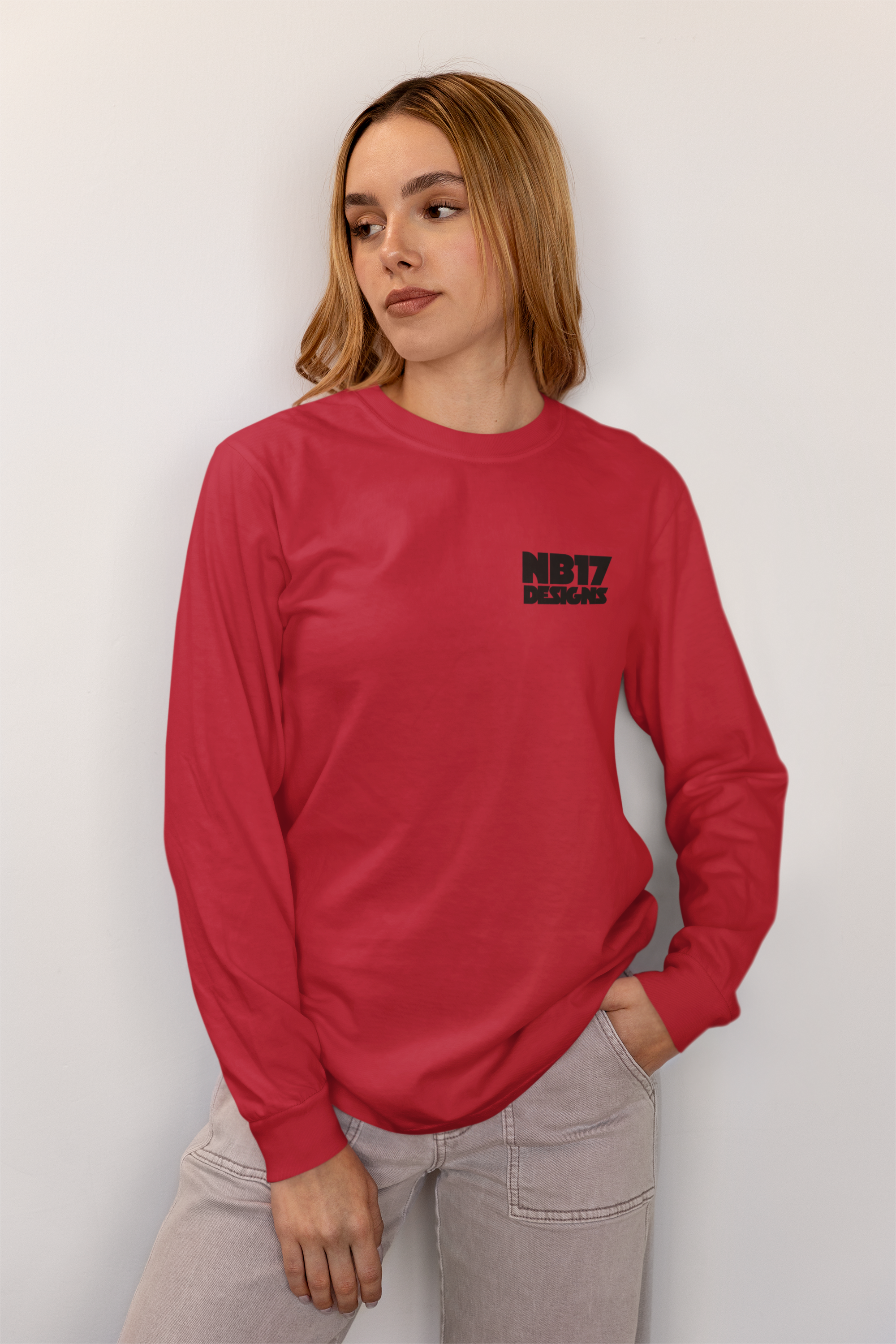 comfort-colors-mockup-of-a-woman-wearing-a-long-sleeve-tee-and-homemade-feel-look-m53776 (5).png