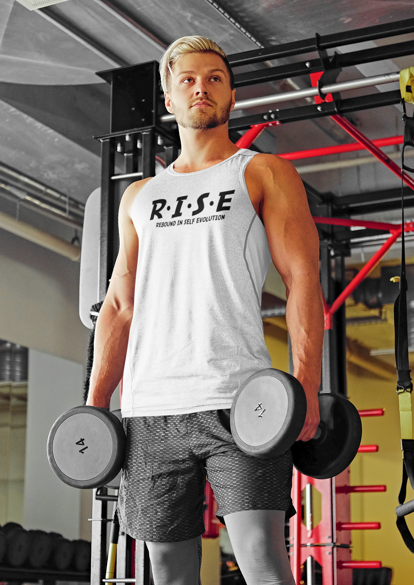 RISE Tanktop V1 - White.png