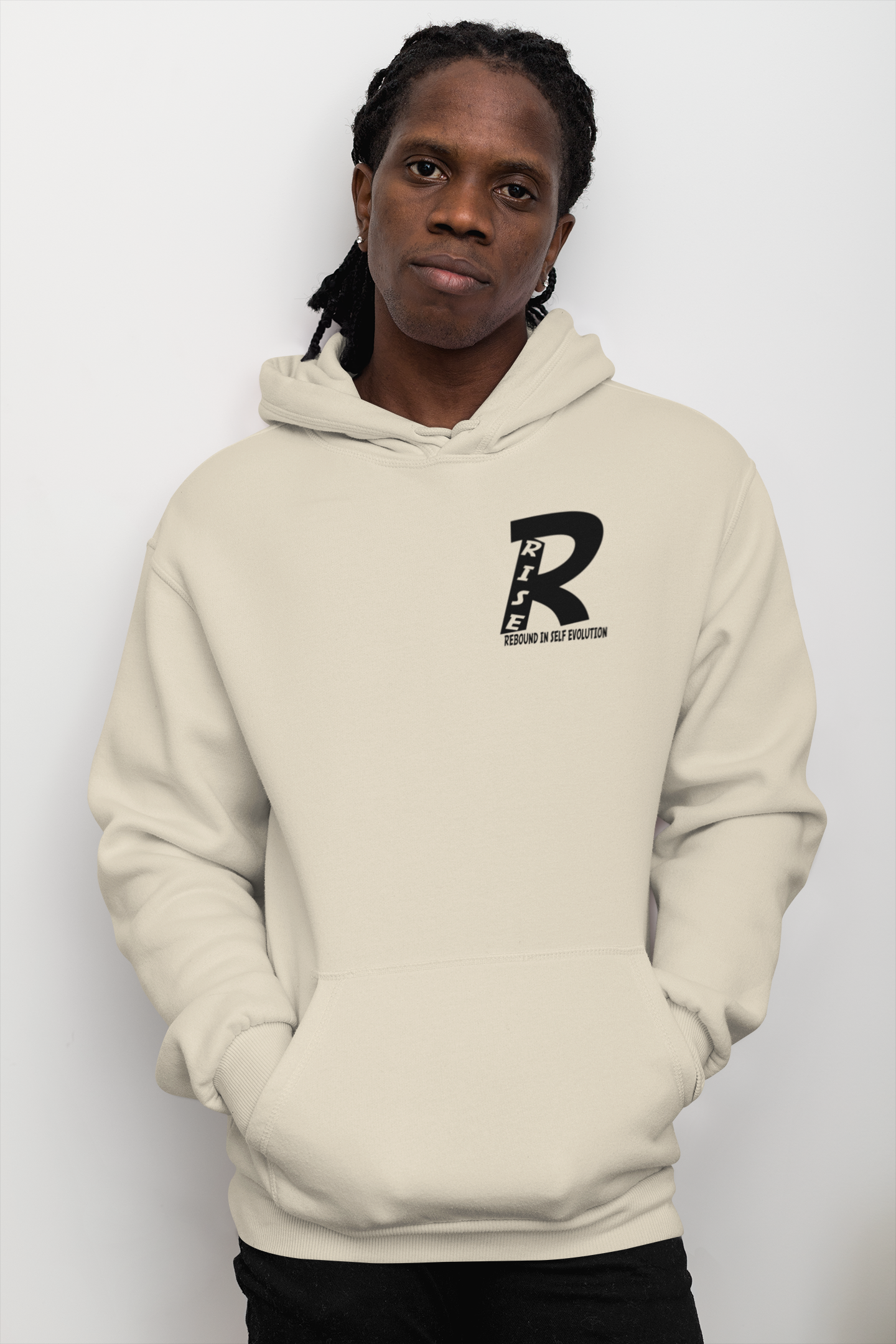 RISE Pullover Hoody V2 - Off White.png