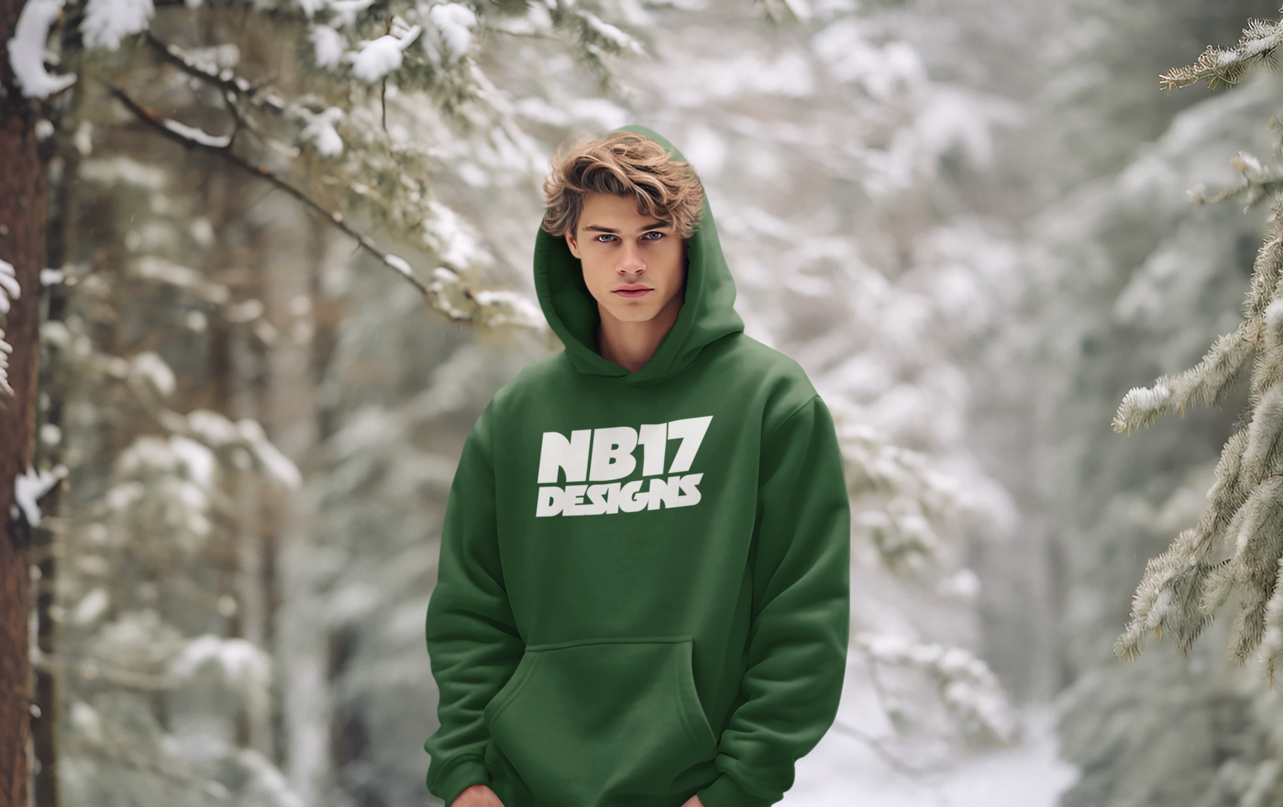 pullover-hoodie-mockup-featuring-an-ai-generated-man-posing-in-the-snow-m36251 (2).png