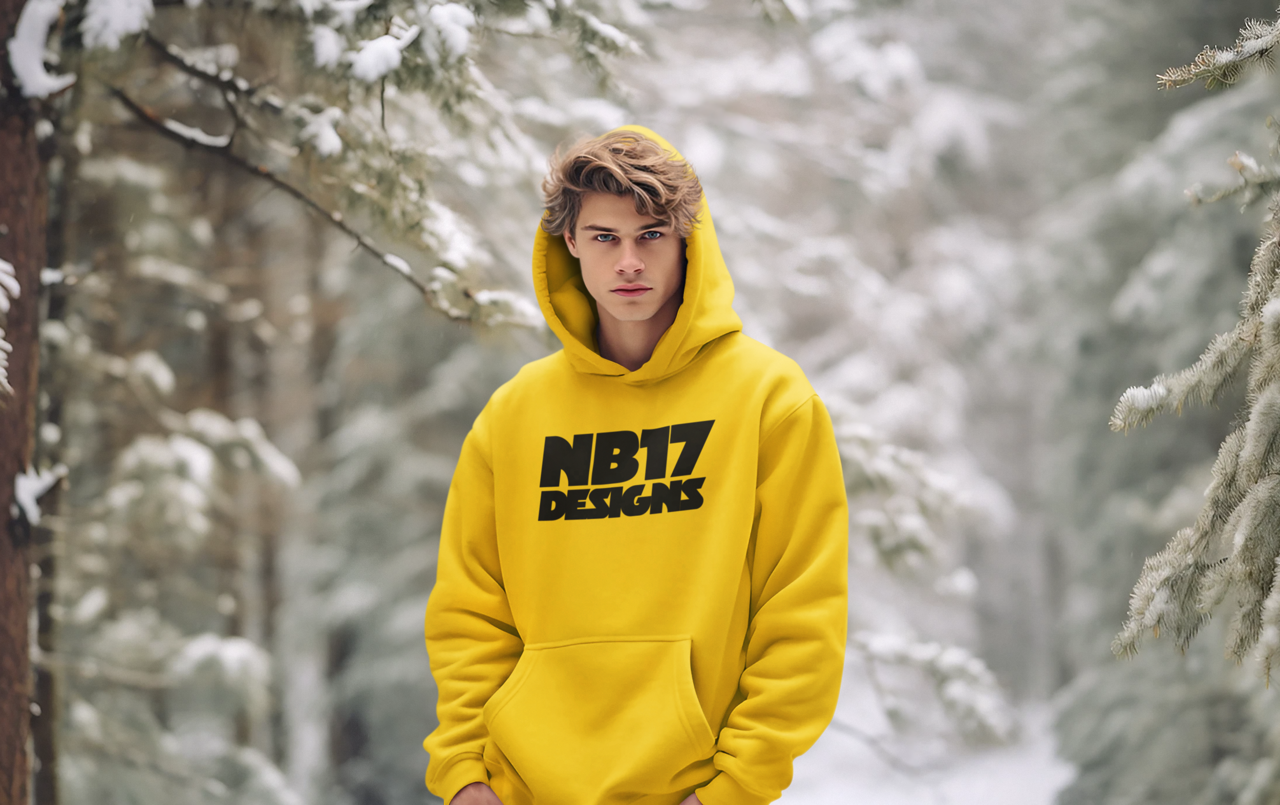 pullover-hoodie-mockup-featuring-an-ai-generated-man-posing-in-the-snow-m36251 (6).png