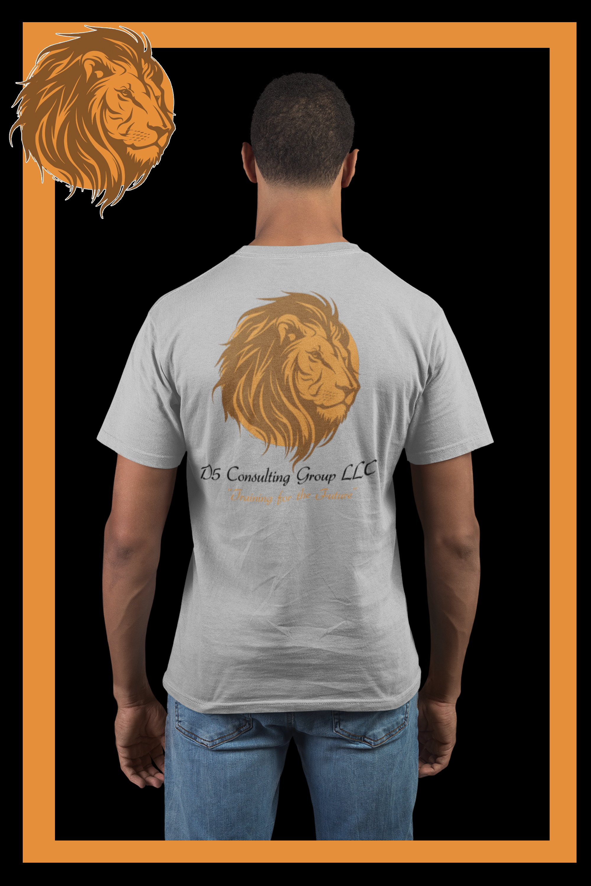 D5 T-Shirt V2 - Gray.png