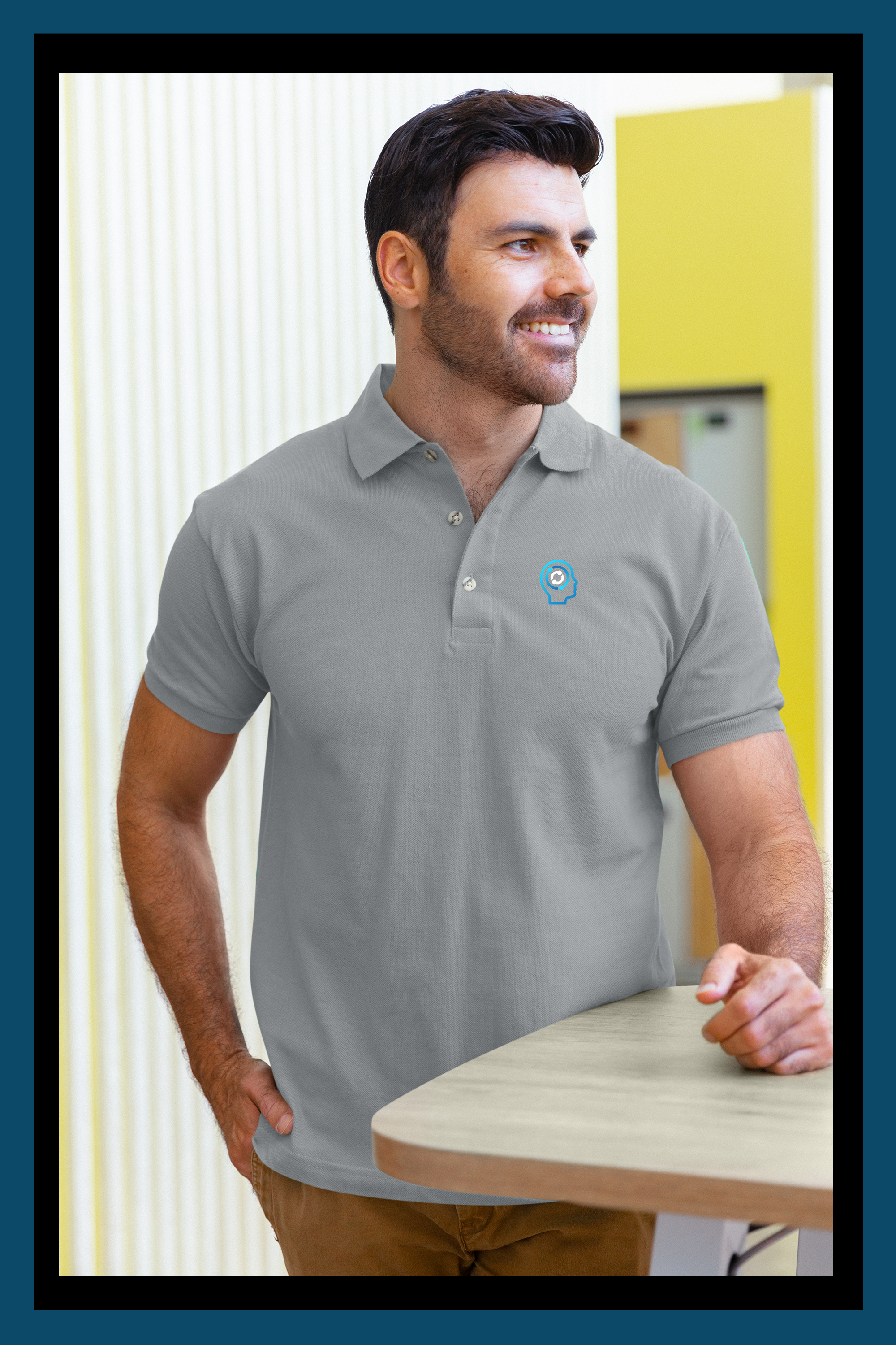 EKIM SS Polo V3 Gray.png