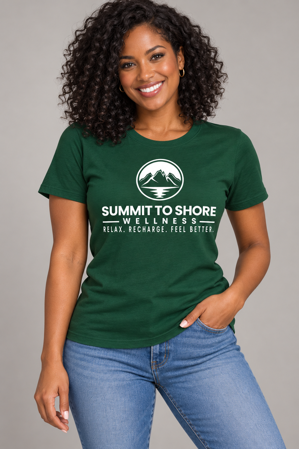 Forest green Summit to Shore mockup-6.png