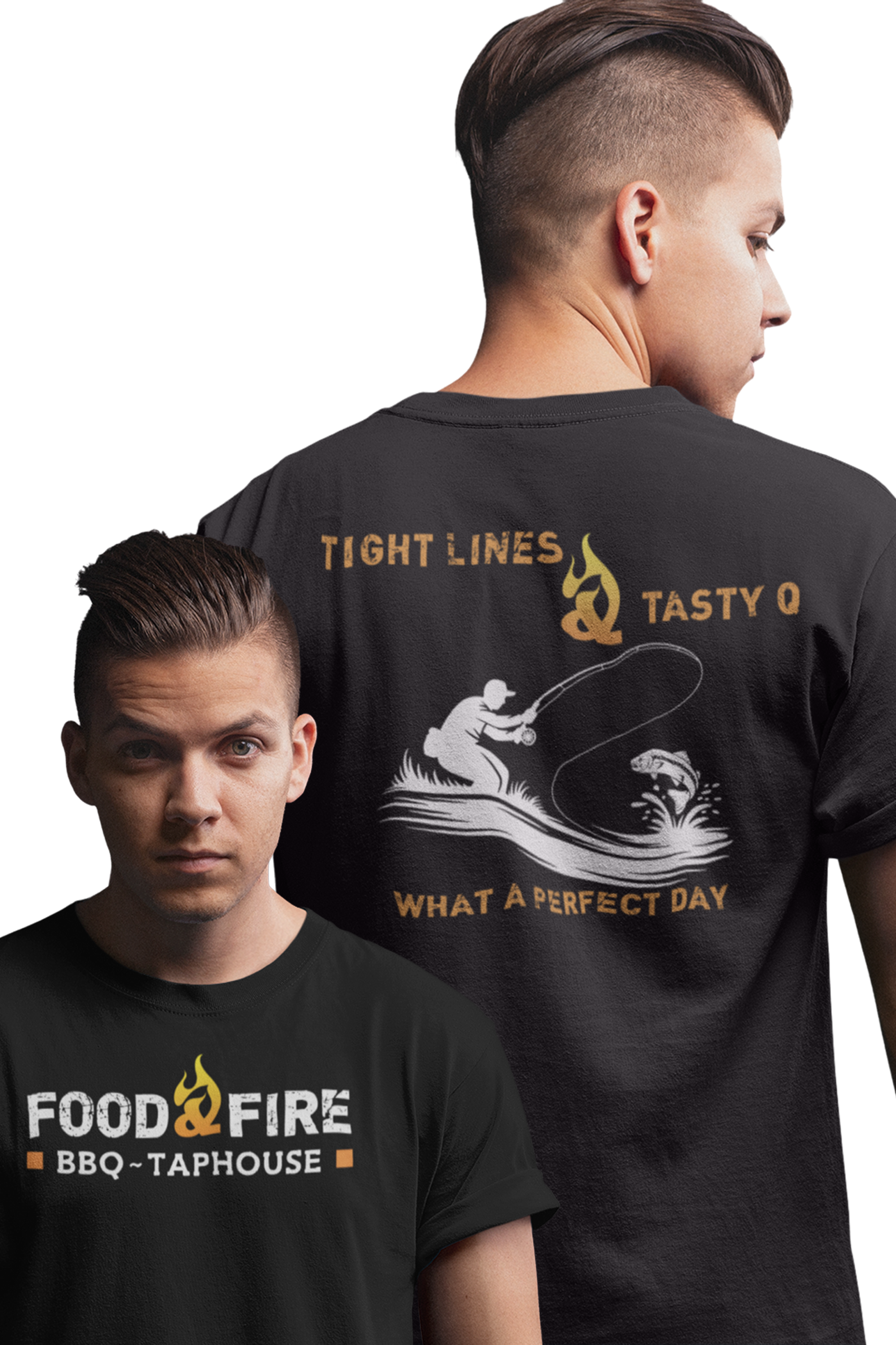 F&F Trout Unlimited.png