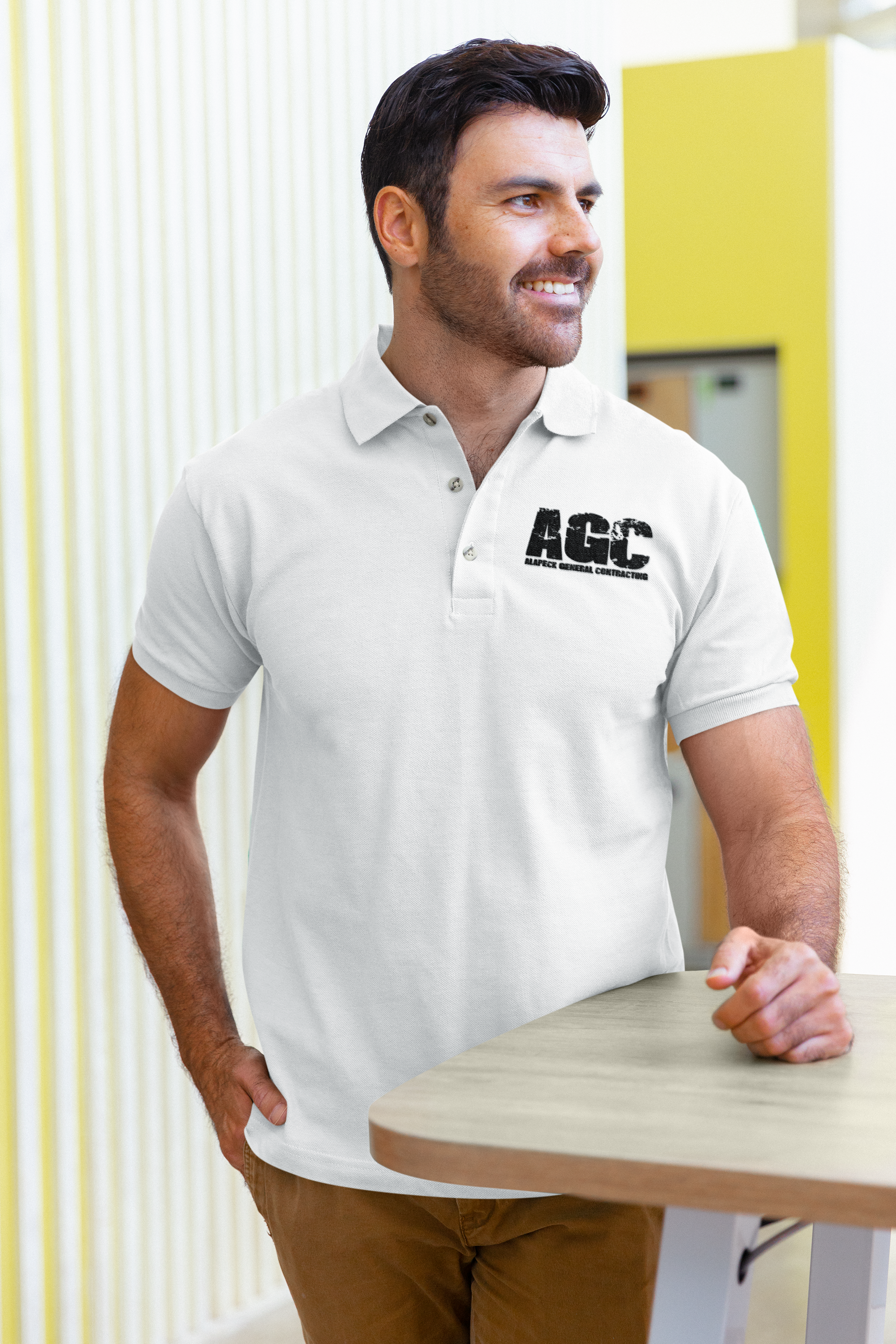 polo-shirt-mockup-featuring-a-bearded-man-with-a-smiling-look-m34819 (4).png