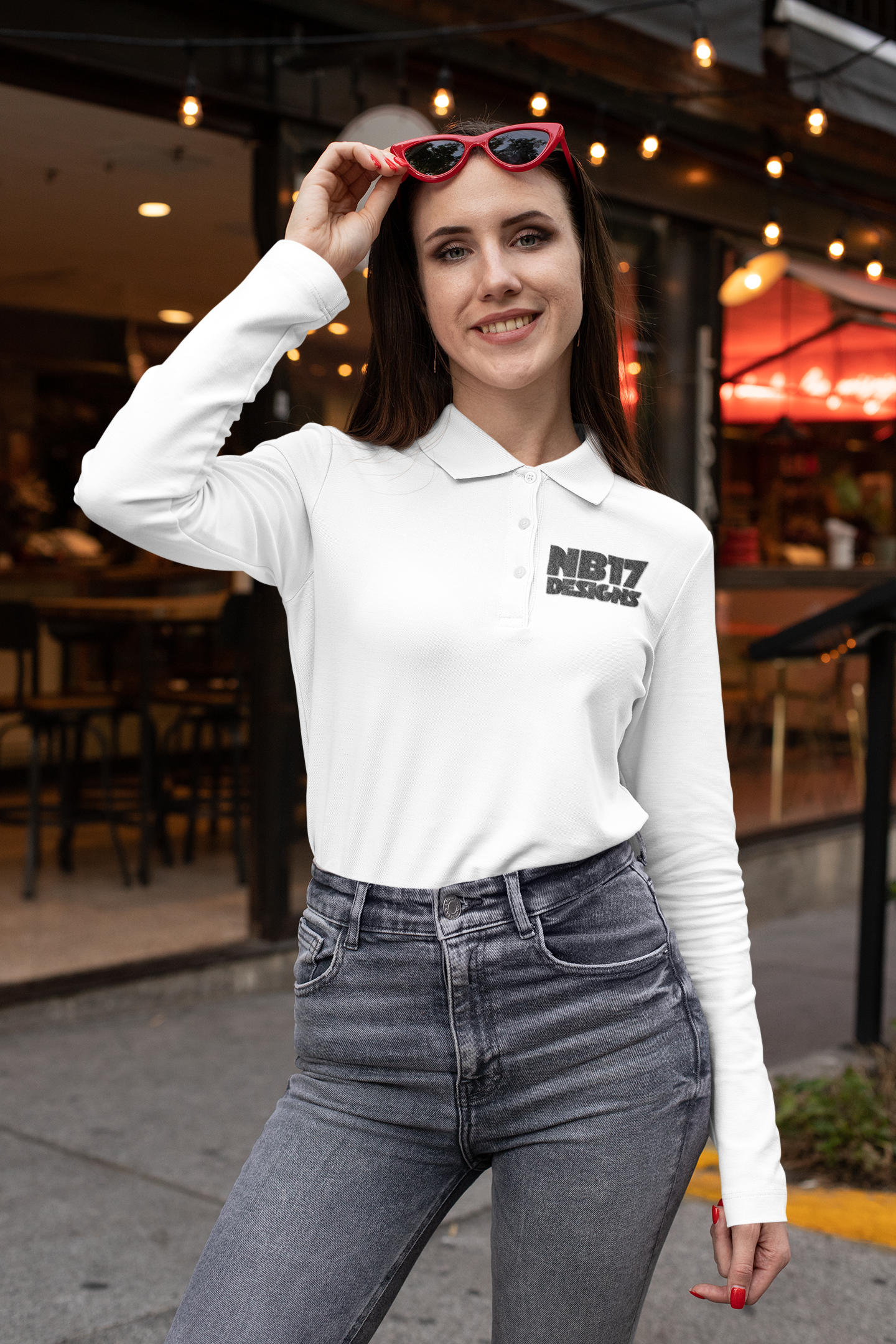 mockup-of-a-woman-with-long-sleeve-polo-shirt-and-sunglasses-33467.png
