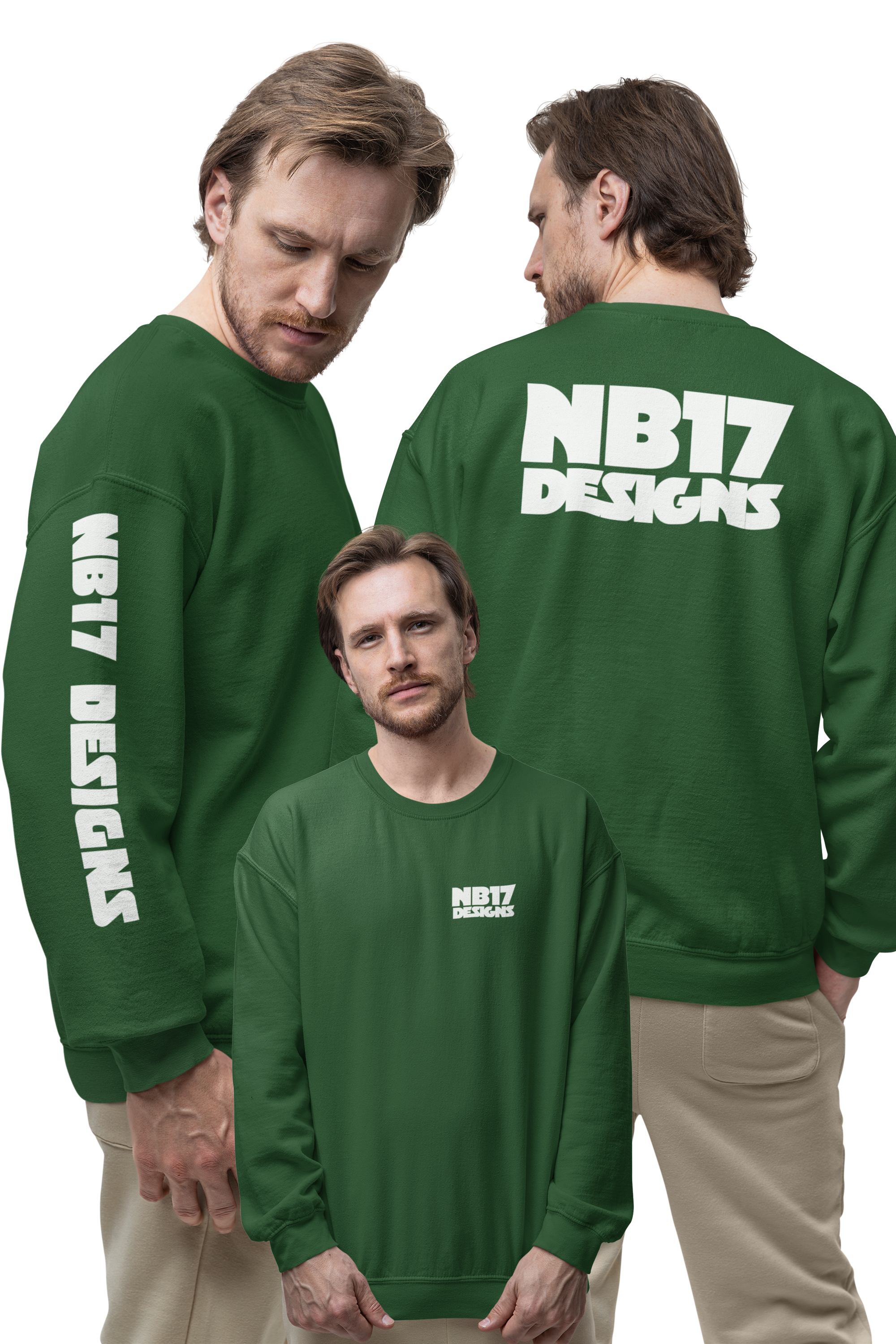 Sweatshirt V4 - Green.png
