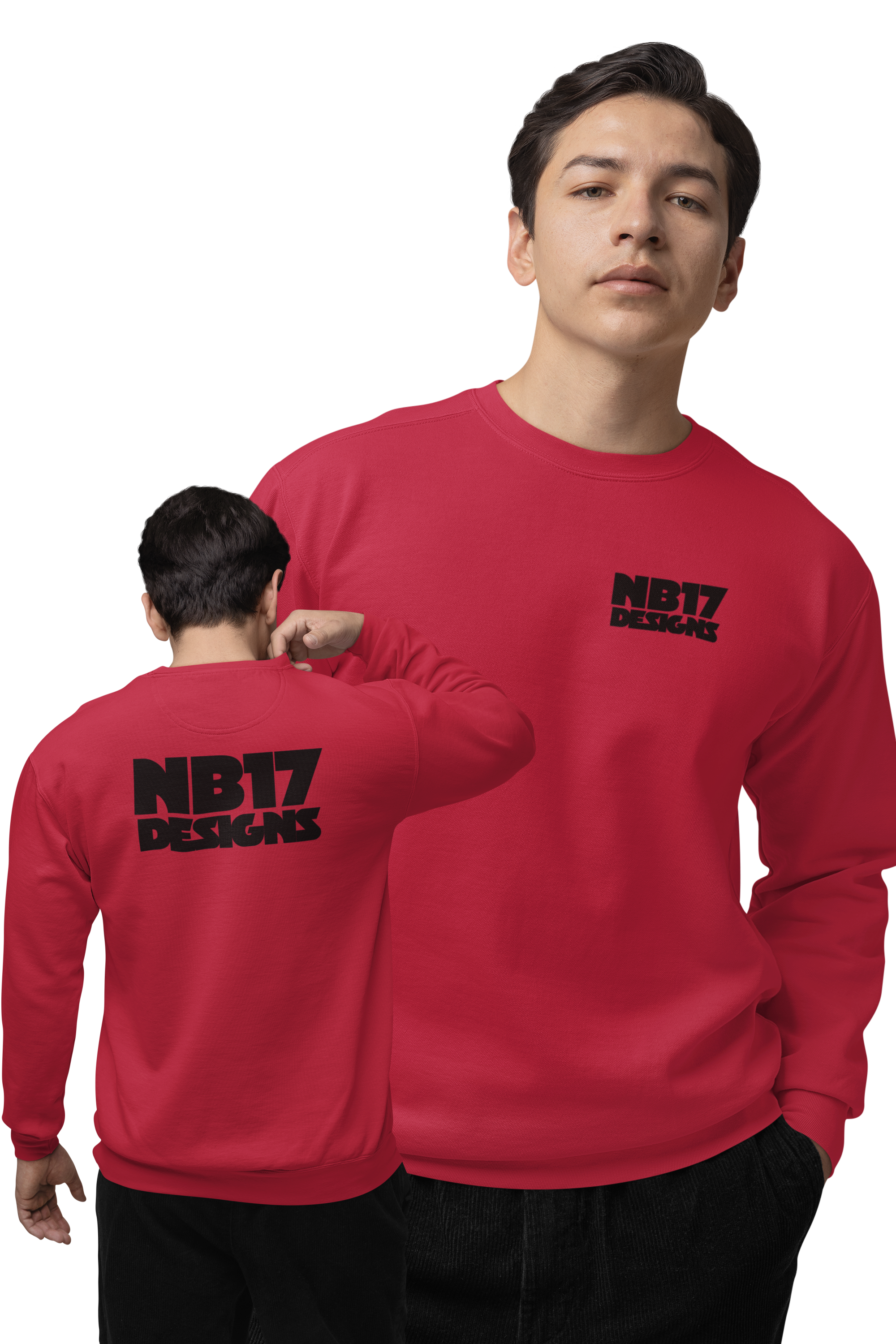 Sweatshirt V3 - Red.png
